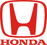 Logo Honda