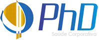 PHD Saúde Corporativa