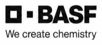 Logotipo Basf