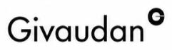 Logotipo Givaudan
