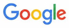 Logotipo Google