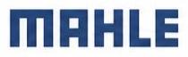 Logotipo Mahle