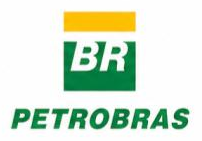 Logotipo Petrobras
