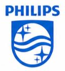 Logotipo Philips