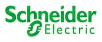 Logotipo Schneider Electric