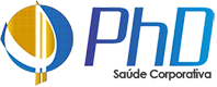 PHD – Saúde Corporativa